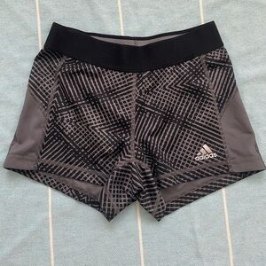 Adidas short